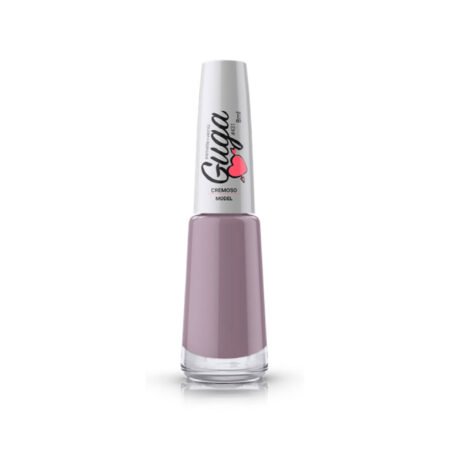 Esmalte Guga Model 8ml