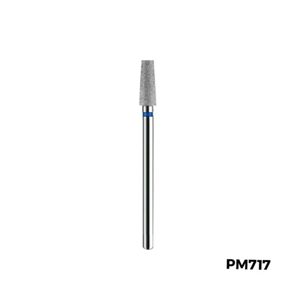 Broca Diamantada PM717 Shopping das Unhas - Imagem 2