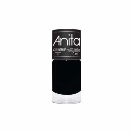 Esmalte Anita - Noite Intensa 10ml