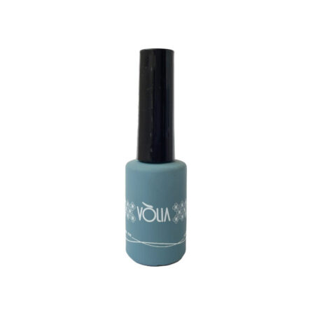 Frasco Volia Eco Azul Claro 10ml