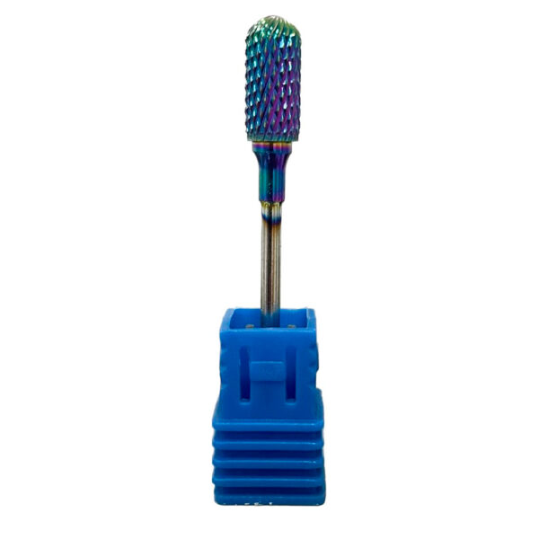 Broca Tungstênio T14