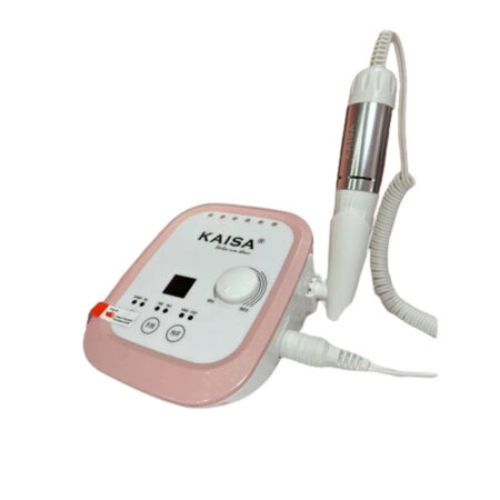 Motor Kaisa Touch Rosa 35.000RPM