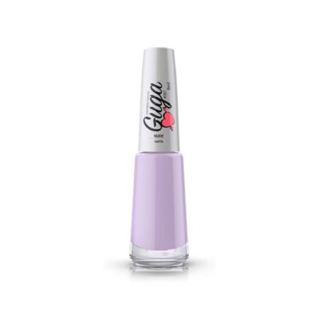 Esmalte Guga Gata 8ml