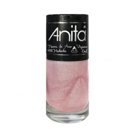 Esmalte Anita Madrinha 10ml
