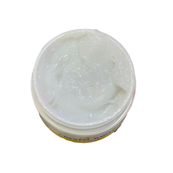 Gel DZ Clear Diamond 30g - Image 3