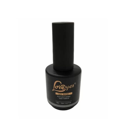 Gel Base LoveYes 15ml