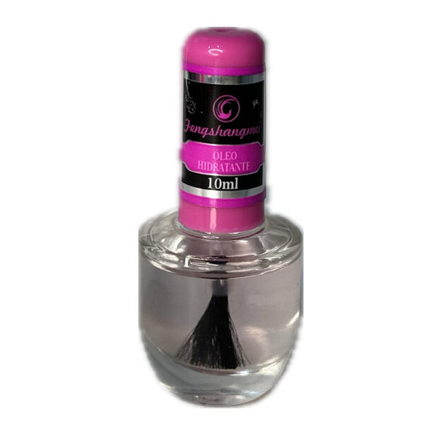 Óleo Hidratante Fengshangmei 10ml