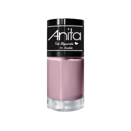 Esmalte Anita Toda Blogueirinha Recebidos 10ml