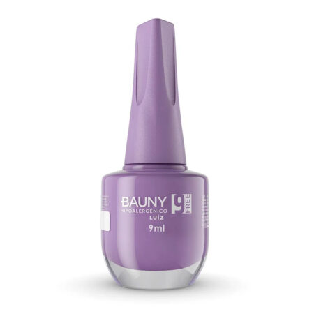 Esmalte Bauny Luiz 9ml