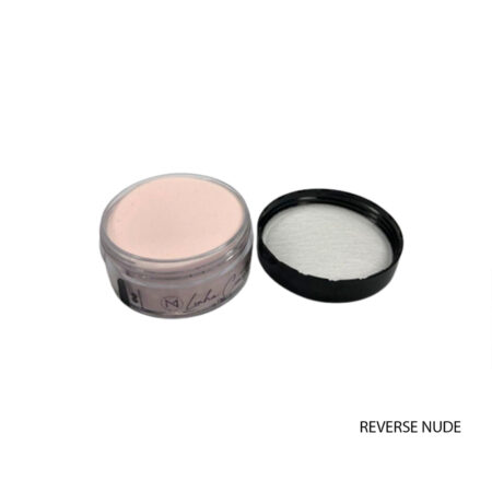 Pó Acrílico Majestic Reverse Nude 15g