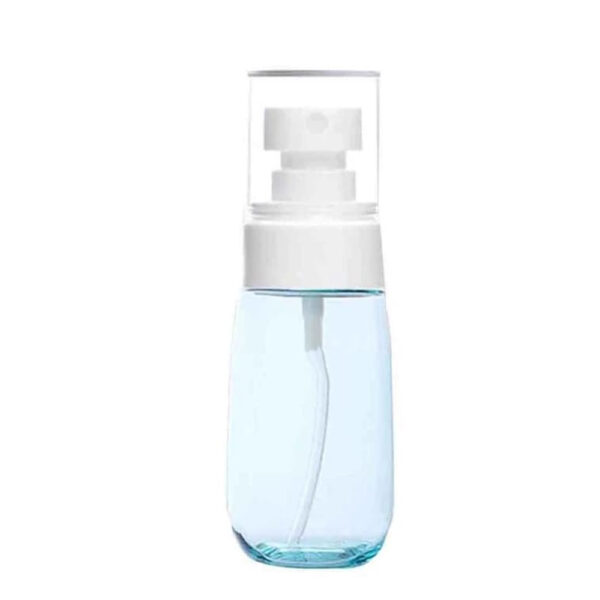 Frasco Spray Real Love 60ml - Imagem 3