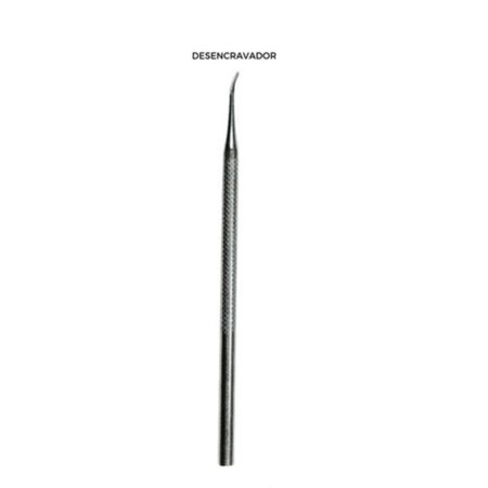 Desencravador Inox Cris