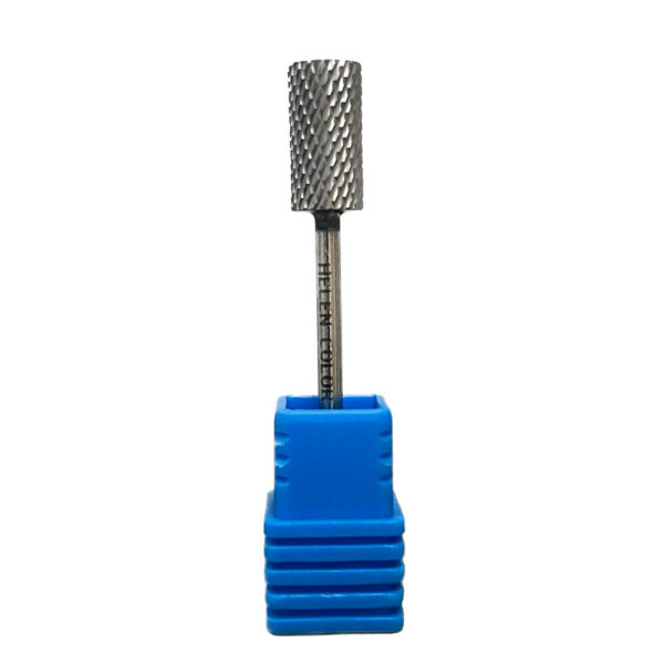 Broca Tungstênio T19