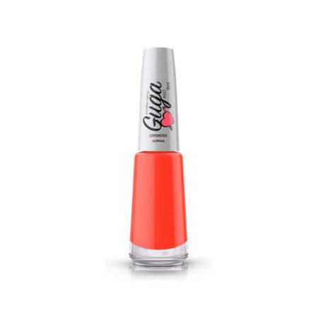 Esmalte Guga Sophia 8ml