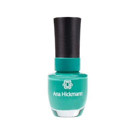 Esmalte Ana Hickmann Menta 9ml