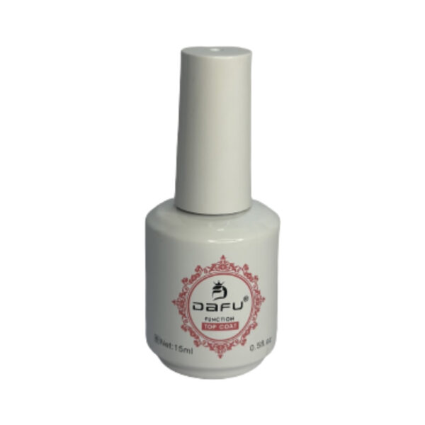 Top Coat Dafu 15ml