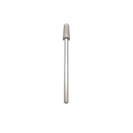 Broca Diamantada PM721 Metalúrgica