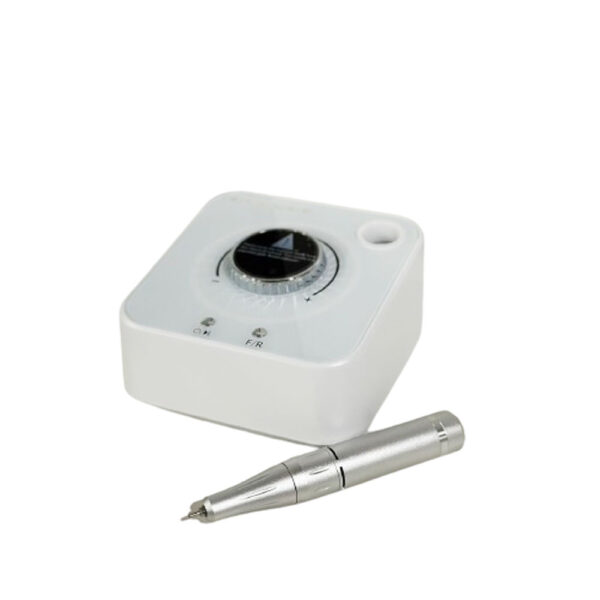 Motor Nail Drill UV-601 Branco