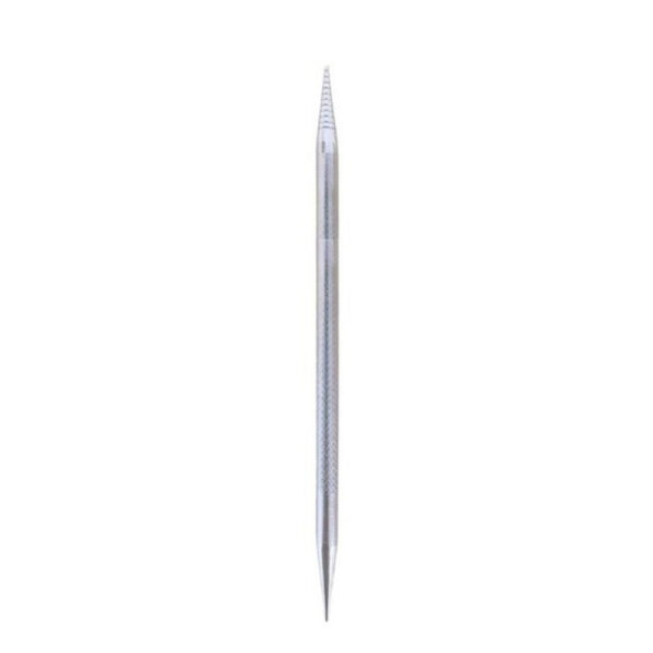 Palito ponta dupla Inox Cris