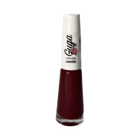 Esmalte Guga Camila 8ml