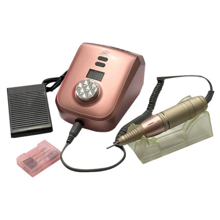 Motor DZ-858 Rose 45.000 RPM
