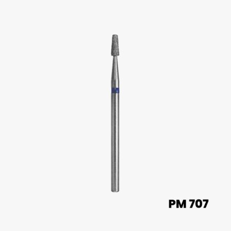 Broca Diamantada PM707