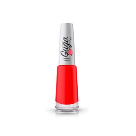 Esmalte Guga Marylin 8ml