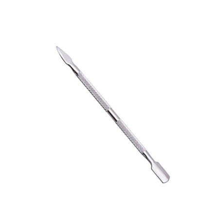 Espatula Comum de Inox Mandala