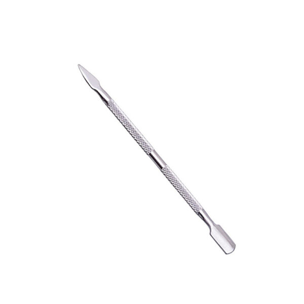Espatula Comum de Inox Mandala