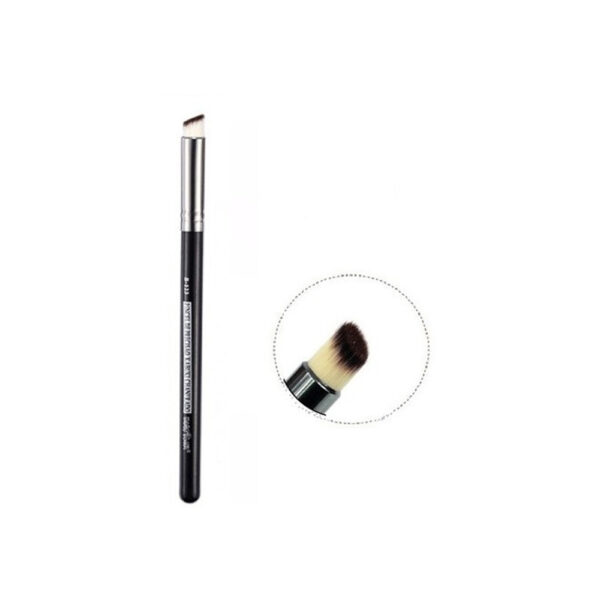 Pincel Chanfrado B123 Macrilan