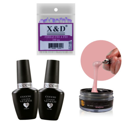 Kit Catarina