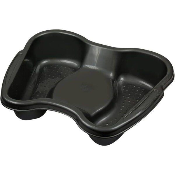 Kit Spa dos Pés Repôs - Imagem 5