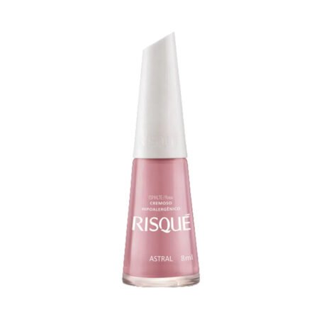 Esmalte Risque Astral 8ml