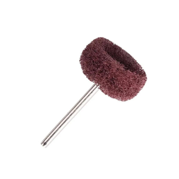 Broca De Limpeza Polidora