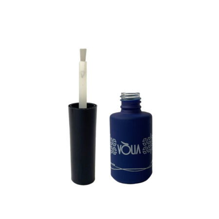Frasco Volia Eco Azul Escuro 10ml