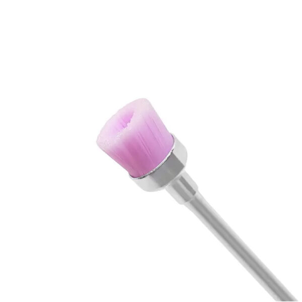 Broca de Limpeza Vassourinha - Imagem 2