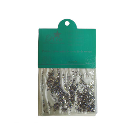 Strass SS3 Furta Cor Rio 1440 Unidades