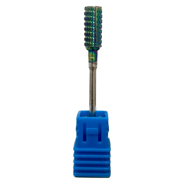 Broca Tungstênio T17