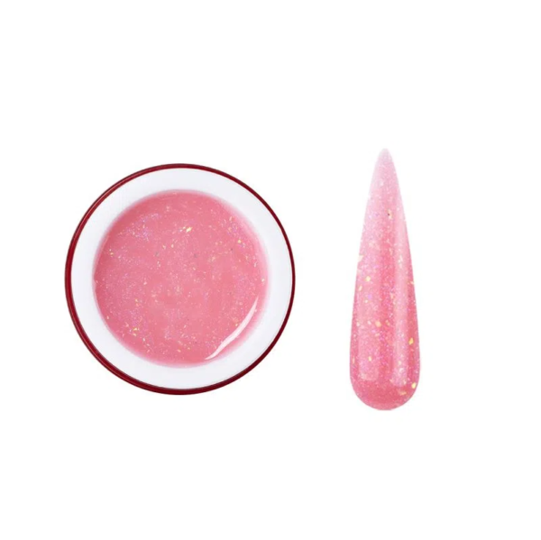 Bluwe Gel Shine Super 30g - Imagem 2