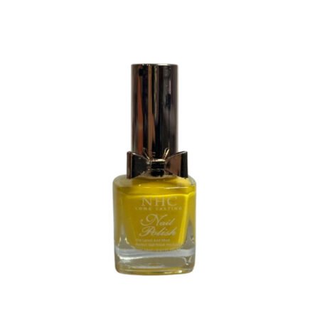 Esmalte NHC 18ml cor 57