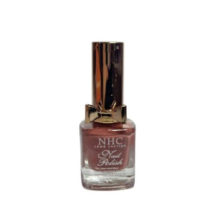Esmalte NHC 18ml cor 07