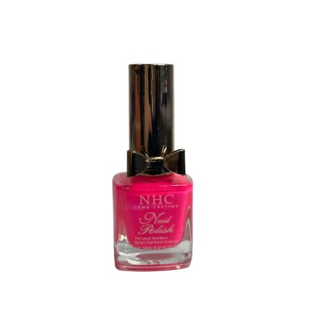 Esmalte NHC 18ml cor 79