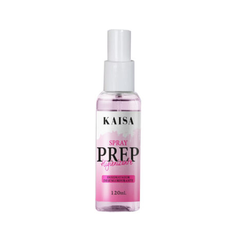 Prep Kaisa Rosa 120ml