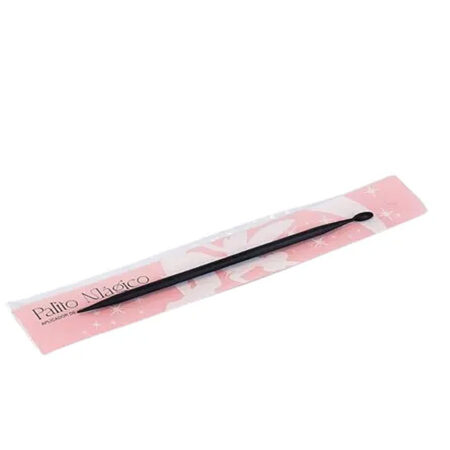 Palito Magico Preto Sourcil