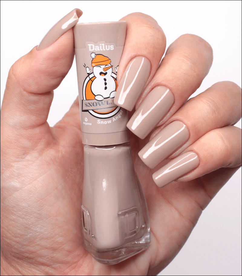 produto-foto-1