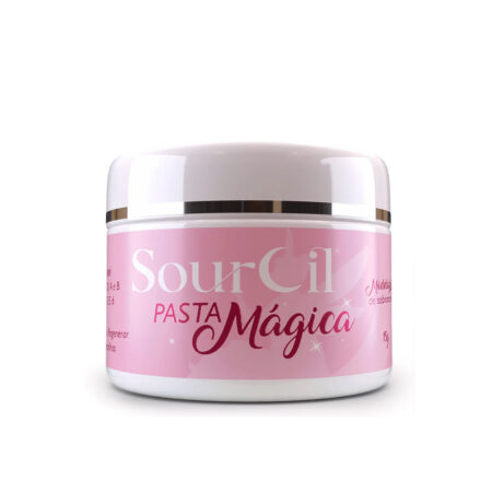 Pasta Mágica Sourcil 15g