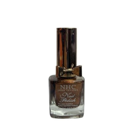 Esmalte NHC 18ml cor 37