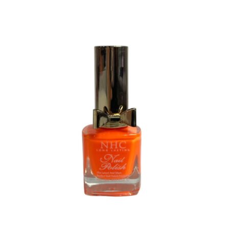 Esmalte NHC 18ml cor 66