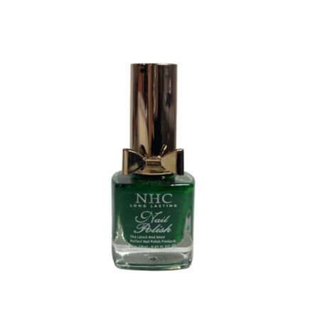 Esmalte NHC 18ml cor 69