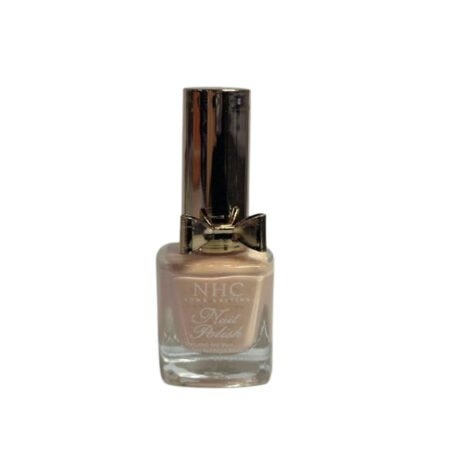 Esmalte NHC 18ml cor 54